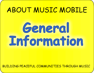 About Music Mobile - General Information