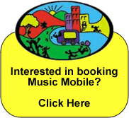 Interested in booking Music Mobile